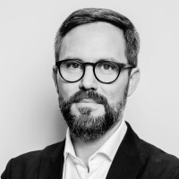 Lars Tittizer Email