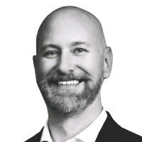 Brian Berge Email & Phone Number