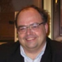 De Watergroep Employee Lode Schrauwen's profile photo