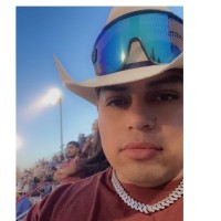 Aaron Cortez Email