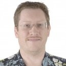 Rick Shields Email & Phone Number