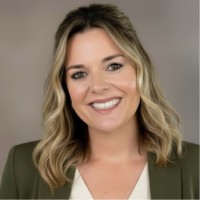 Future Partners Employee Lauren Brady's profile photo