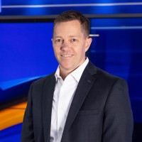 CBS 17 (WNCN) Employee Derek Rowles's profile photo