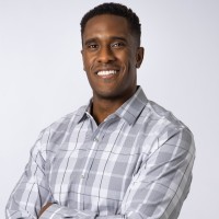 Trey Williams Email & Phone Number