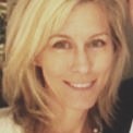 California Virtual Academy @ San Diego Employee Jennifer Hopps's profile photo
