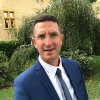 AXIMUM (Groupe COLAS) Employee Sébastien Dumenil's profile photo