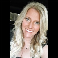 Covington Behavioral Health Employee Leslie Albarado's profile photo