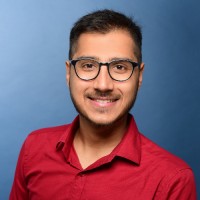 Kiwa PI Berlin Employee Mustafa Calcuttawala's profile photo