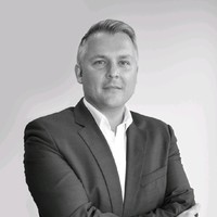 Finple Employee Laurent Bordes's profile photo