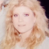 Avazoo Employee Jennifer Barowy's profile photo
