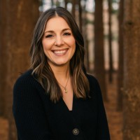 Bri Loesch Email & Phone Number