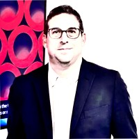 Steve Klein Email & Phone Number