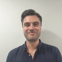 Jake Morris Email & Phone Number