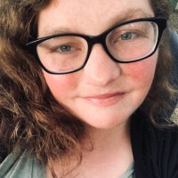 GIANT Food Stores, LLC Employee Danielle Fetterhoff's profile photo