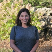 Heather Ruwet Email & Phone Number