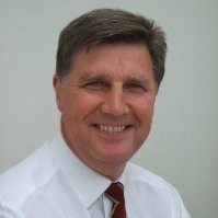 Freelance Employee Jonathan Dickins's profile photo