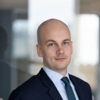 Klaus Klemetti Email