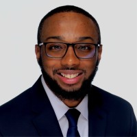 Chase Garrett Email & Phone Number