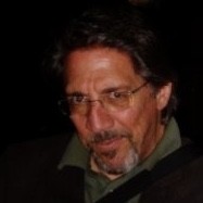 Epic Wines & Spirits Employee Dominick Favuzzi's profile photo