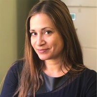 Emily Cabrera Email & Phone Number