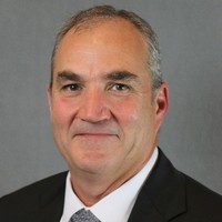 David Reed Email & Phone Number