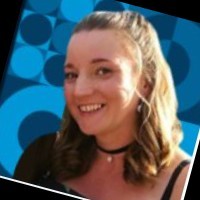Conferma Pay Employee Kelly Prenty's profile photo