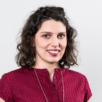 Chloé Bencivengo Email & Phone Number