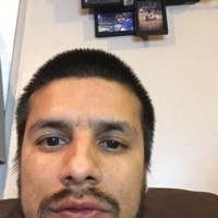 Magnetika, Inc. Employee Miguel Franco's profile photo