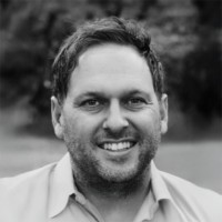 John Fay Email & Phone Number