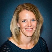 Wells Fargo Employee Terri Hogan's profile photo