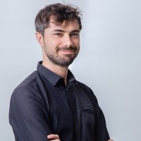 Stefano Bonelli Email