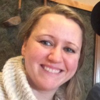Sawdust Investment Management Corp. Employee Anna Hudak's profile photo