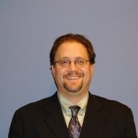 Woodbury High School Employee Greg Waugh's profile photo