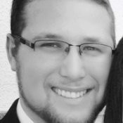 Alaska Power & Telephone Company Employee Wade Baguley's profile photo