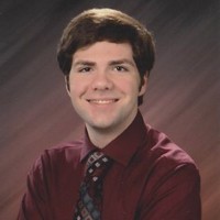 Daniel Bulbulian-Baxter Email