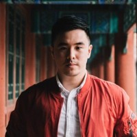 Contitude Employee Marco Tiongco's profile photo