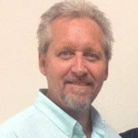 Lumicor Employee Charlie Kelliher's profile photo