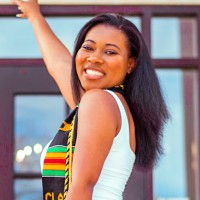 Enterprise State Community College Employee Tomia Teague's profile photo