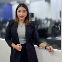 Fernanda Silva Email