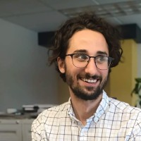 AE3 Architecture + CM Employee Brandon Doherty's profile photo