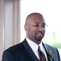 Raymond James Employee Mark Seals's profile photo