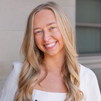 SportsGraphics Incorporated Employee Emily Lovelace's profile photo