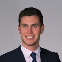 baobab soluciones Employee Francisco Manetti's profile photo