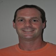Class C Solutions Group Employee Justin Barger's profile photo