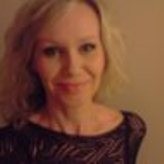 nib health funds Employee Kylie Taylor's profile photo