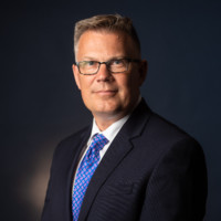 Andy Nault Email & Phone Number