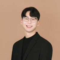 Buzzvil Employee Roun Son's profile photo