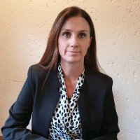 Lara Navetta Email