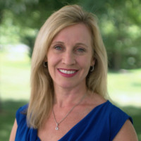 London Health Sciences Centre (LHSC) Employee Lynn Bender's profile photo