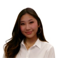 JZ Partners Employee Christina Kim's profile photo